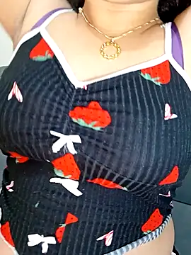 Queen-15 online show from November 29, 2:59 am