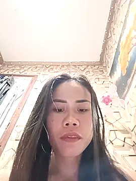 sexhot 22 online show from February 18, 5:28 am