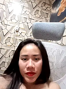 sexhot 22 online show from October 12, 5:10 am