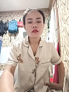 sexhot 22 online show from October 27, 1:12 am