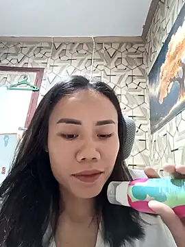 sexhot 22 online show from September 23, 3:15 am