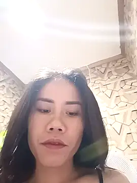 sexhot 22 online show from September 24, 4:11 am