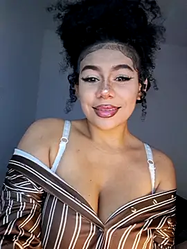 Yerystar online show from March 31, 8:42 pm