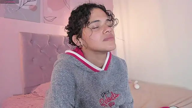 ATENA JB online show from October 27, 5:25 am