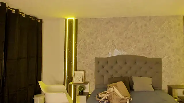 ATENA JB online show from January 9, 3:11 am