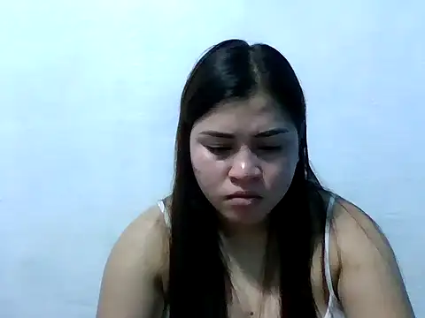 Snapshot of misskittyxoxo chatting on September 26, 5:54 pm misskittyxoxo online show from September 26, 5:54 pm