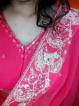 your avni online show from December 1, 7:38 pm