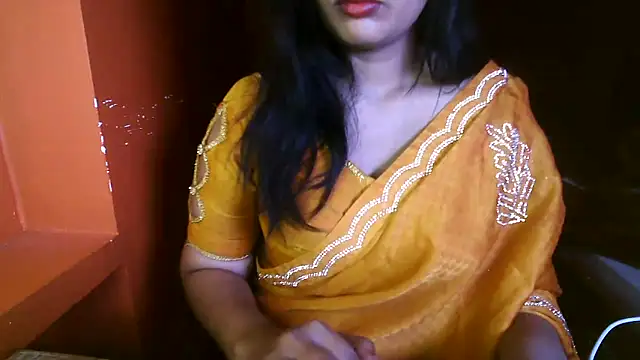 your avni online show from March 13, 7:04 pm