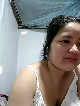 BigAss-69 online show from April 13, 12:34 am