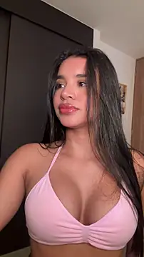 Tokio Tokio online show from February 3, 9:07 pm