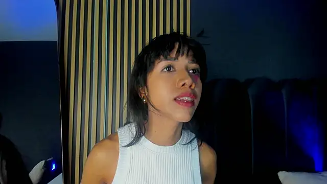 Gina 77 online show from October 16, 12:30 pm