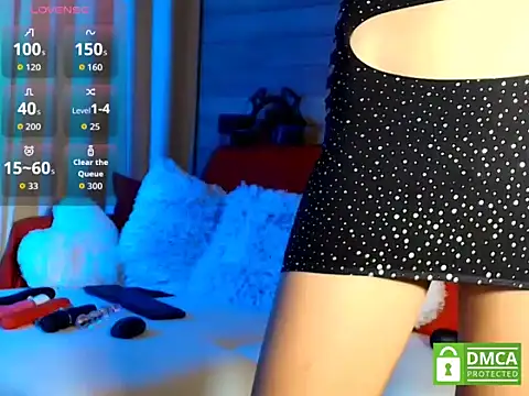 linaadvance online show from September 12, 6:46 am