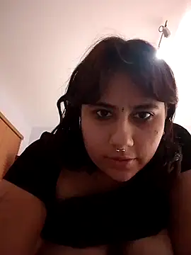 tutermitoa online show from October 21, 4:16 am