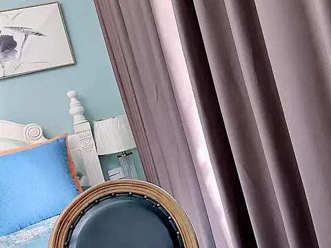 sarah111 online show from October 11, 2:27 am