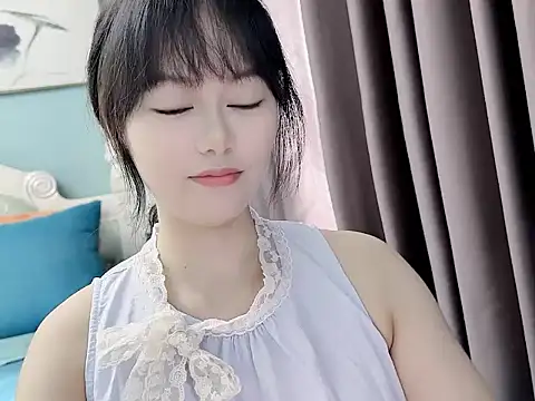 sarah111 online show from September 10, 2:22 am