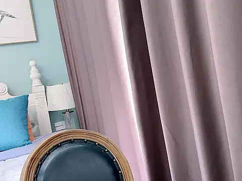 sarah111 online show from November 16, 3:41 am