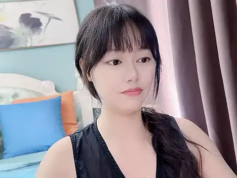 sarah111 online show from October 2, 5:01 am