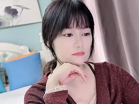 sarah111 online show from October 17, 2:59 am