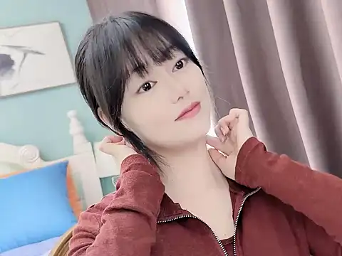 sarah111 online show from November 15, 3:29 am