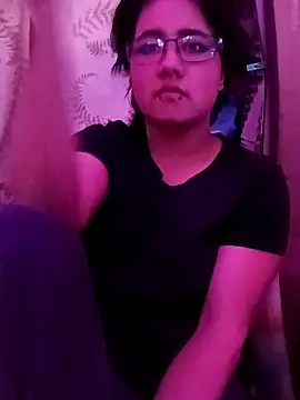 Ftm Bunny online show from November 9, 12:23 pm