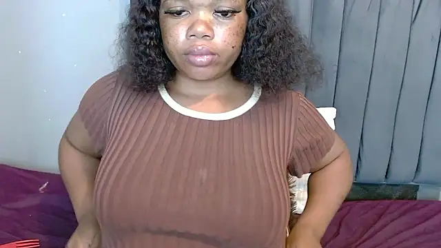 ChubbyBuddyxXx online show from January 18, 11:23 pm