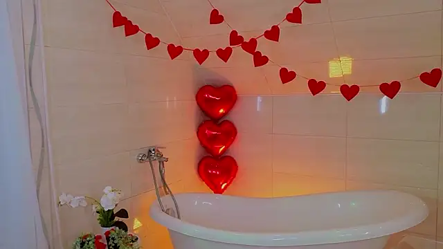 Adetta online show from February 8, 10:08 am