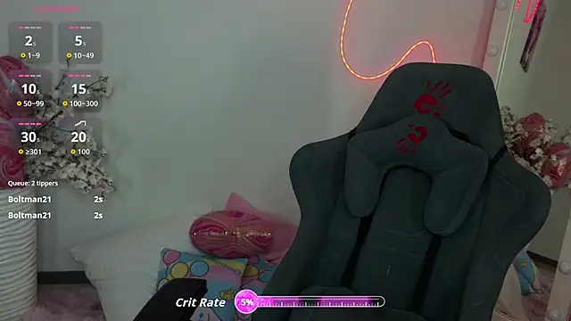 Adetta online show from February 10, 10:40 am