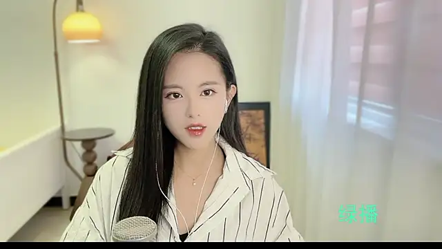 Musae7 online show from October 28, 2:17 am