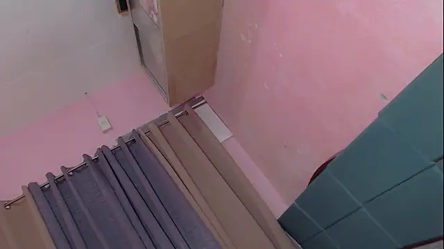 fallen angel08 online show from November 22, 10:40 am