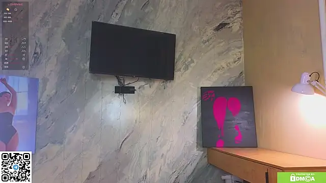 miss bubbles  online show from February 9, 12:35 am