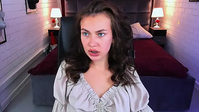 SeaJorji online show from October 7, 1:59 pm