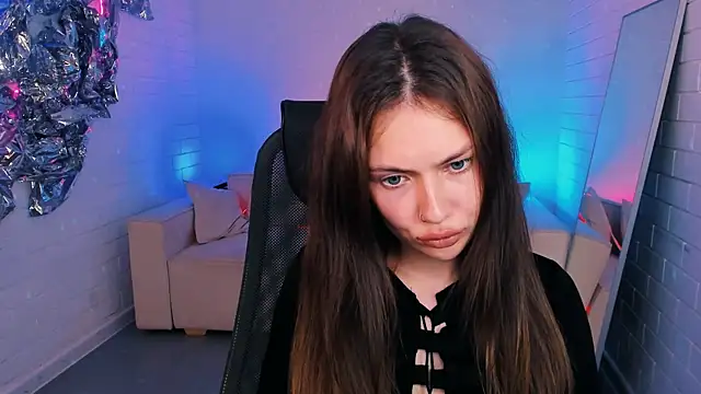 SeaJorji online show from November 3, 1:26 pm