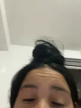 jesica wilson online show from July 18, 2:37 am