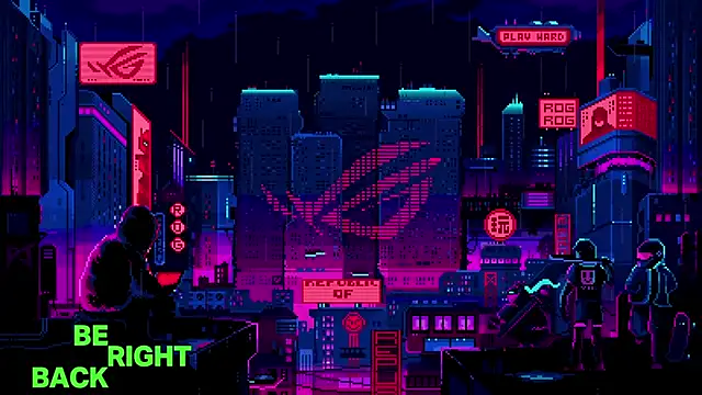 jesica wilson online show from December 22, 10:13 pm