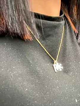 PamelaCullen online show from December 19, 2:42 pm