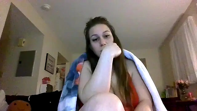 thedevinemama online show from February 15, 7:51 am