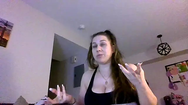 thedevinemama online show from February 8, 3:10 am