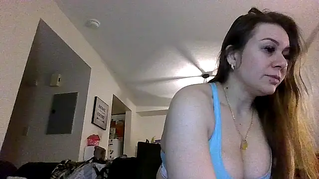 thedevinemama online show from April 3, 1:36 am