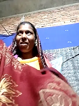 Savita992 online show from November 10, 4:35 pm