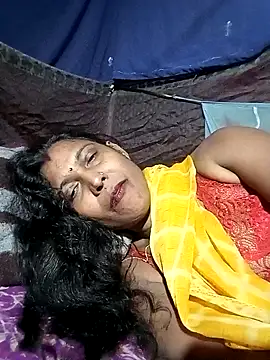 Savita992 online show from December 4, 10:39 am