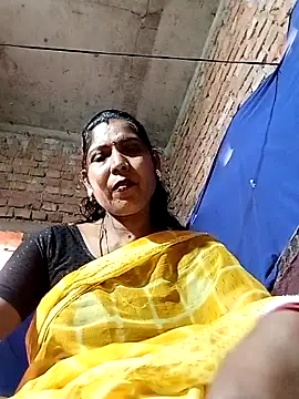 Savita992 online show from February 3, 5:27 am