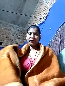 Savita992 online show from January 9, 7:40 pm