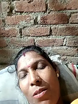 Savita992 online show from September 23, 5:44 pm