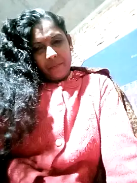 Savita992 online show from November 11, 4:37 pm