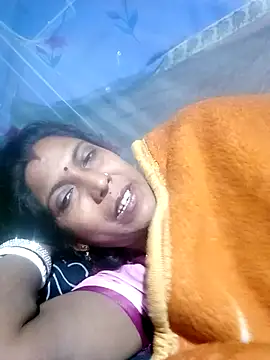 Savita992 online show from February 28, 12:54 am