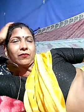 Savita992 online show from February 3, 6:22 am