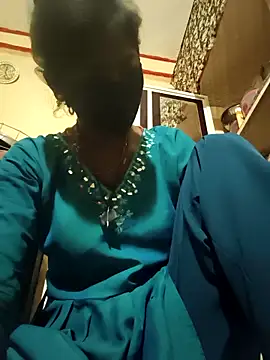 Gauri-Dhar online show from April 3, 6:39 pm