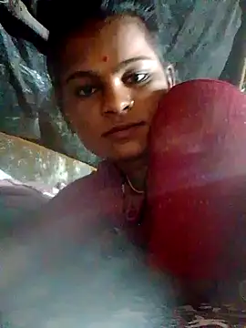 Gauri-Dhar online show from February 1, 1:04 am