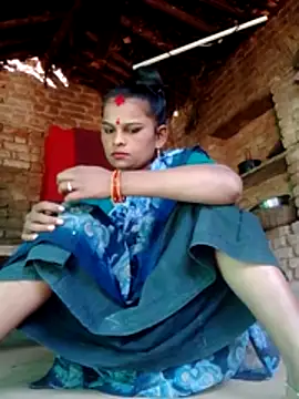 Gauri-Dhar online show from February 11, 8:16 am