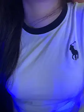 Linhtruong  online show from April 11, 4:18 am